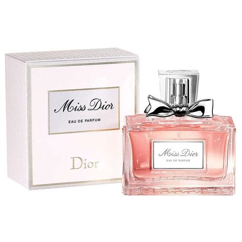 50 ml miss dior perfume price|Miss Dior eau fraiche 50ml.